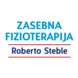 Zasebna fizioterapija Steble Roberto