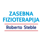 Zasebna fizioterapija Steble Roberto