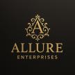 Allure Enterprises d.o.o.