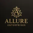 Allure Enterprises d.o.o.