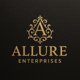 Allure Enterprises d.o.o.