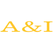 A & I d.o.o., Ljubljana