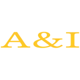 A & I d.o.o., Ljubljana