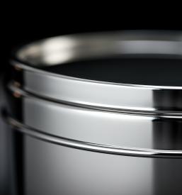 Kvalitetna izdelava kotlov za kuhanje žganja Slovenija