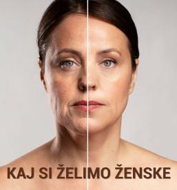 Najboljša medicinska estetika Gorenjska