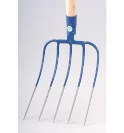 metal products