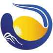 OŠ Ljudski vrt