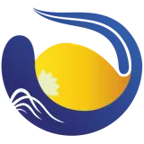 OŠ Ljudski vrt