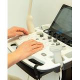 Medisen, Klemen Kerševan s.p.