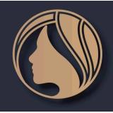 Frizerski salon Katja