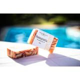 SVEŽINA NARAVE, Sonja Repnik s.p.