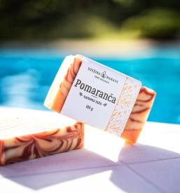 Izdelki za nego kože