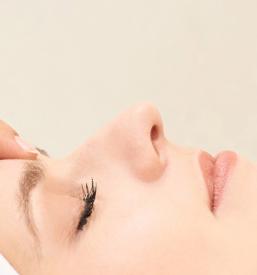 Najboljša estetska medicina Kranj