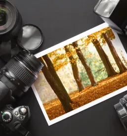 Fotografiranje in snemanje dogodkov Osrednja Slovenija