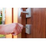 Kopiranje ključev in popravilo ključavnic, Jože Šlebič s.p.