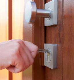 Kvalitetno popravilo ključavnic Lendava in okolica