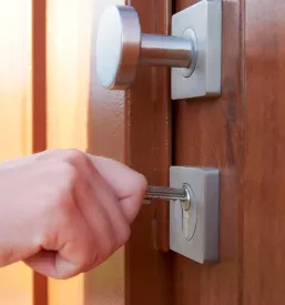 Kvalitetno popravilo ključavnic Lendava in okolica