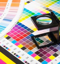 flexo printing forms EU