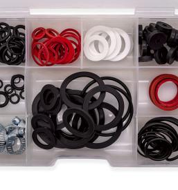 Proizvodnja tesnil na Podravskem