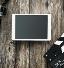 Promo spoti za podjetja Osrednja Slovenija