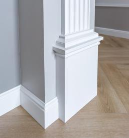 Polaganje parketa Osrednja Slovenija