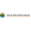 Dom dr. Jožeta Potrča Poljčane