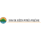 Dom dr. Jožeta Potrča Poljčane