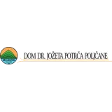 Dom dr. Jožeta Potrča Poljčane