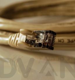 Ugodni hladilni sistemi Slovenija