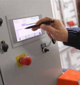 Inox izdelki po naročilu Slovenija