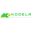 Danilo Kodela s.p.