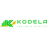 Danilo Kodela s.p.
