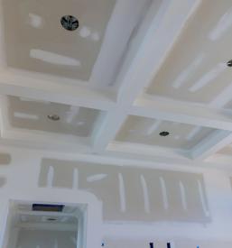 Ugodna suhomontažna dela Savinjska