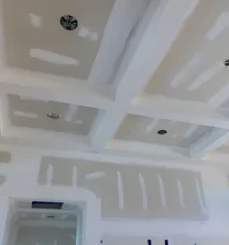 Ugodna suhomontažna dela Savinjska