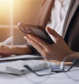 Dober računovodski servis okolica Ptuja