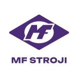 Suzana Mihelič s.p.