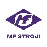 Suzana Mihelič s.p.