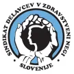 SDZNS