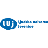 LU Jesenice