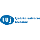 LU Jesenice