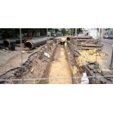 KOCA-bau storitve d.o.o.