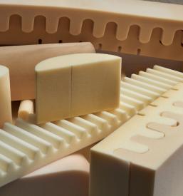 Zvočne izolacije Slovenija