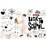 Učna pomoč Anamarija Ilc s.p.