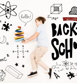 Inštrukcije za fiziko Žalec