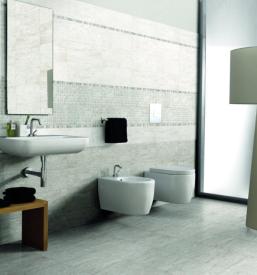 Ugodna prenova kopalnice Maribor