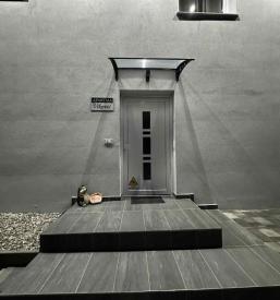 Ugodne nočitve Ptuj