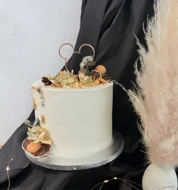 Torte Dolenjska