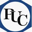 Orodjarstvo Puc