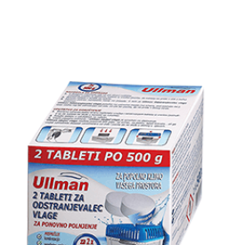 Produkti za dom in avto Slovenija