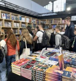 Urnik osnovne šole z vrtcem Žiri